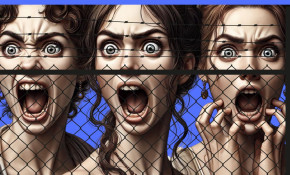 'Haciendo Histeria' - Teatro Vimenor de ...