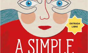 'A Simple Vista' - Teatro Vimenor de ...