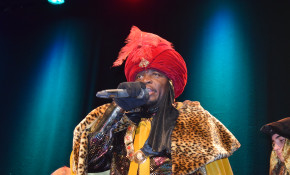 Cabalgata municipal del Ayuntamiento de ...