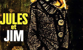 Proyección 'Jules y Jim' - Filmoteca ...