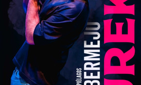 Eureka 'Piélagos Comedy' - Teatro ...