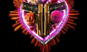 Proyección 'Emilia Pérez' - Filmoteca ...