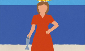 Proyección conmemorativa #8M2026 - ...