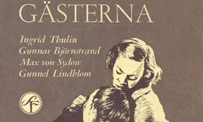 Proyección 'Los comulgantes' - ...