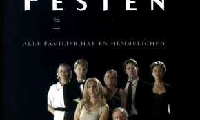 Proyección 'Celebración' - Filmoteca ...