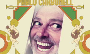 Pablo Carbonell - VI edición 'Noches ...
