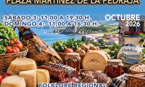 Mercado agroalimentario y artesanal - ...
