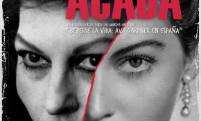 Proyección 'La noche que no acaba' 