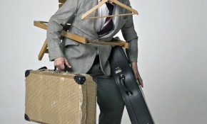 Encuentro con Pepe Viyuela