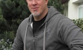 Charla de Iñaki Zubizarreta sobre ...