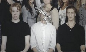 Proyección de la película 'Después ...