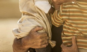 Proyección 'Los caballeros blancos' - ...