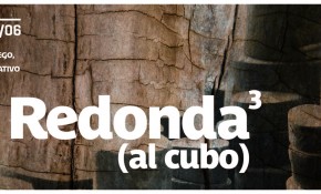 'La Redonda al cubo' - Sala 'La ...