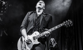 Gran concierto de San Antonio - ...