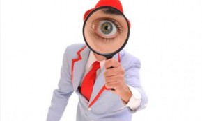 Funeeestuff! - El MAF en La Redonda