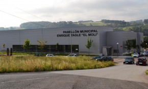 IV Torneo Tirso-Ayuntamiento de ...