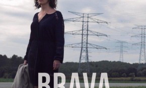 Prroyección 'Brava' - Filmoteca ...