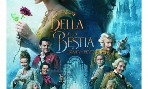 Doble sesión de cine