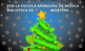 Concierto de Navidad - Biblioteca ...