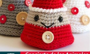 Concierto de Canticum - 'La Redonda en ...