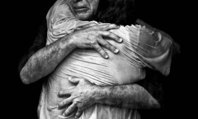 Proyección 'Últimos días en La ...