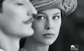 Proyección 'Frantz' - Filmoteca ...