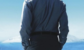 Proyección de ‘L'odyssée’ - ...