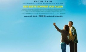 Proyección 'Goodbye Berlín' - ...