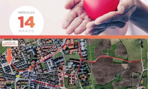 III Jornada de prevención de riesgos ...