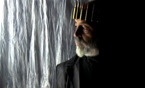 'El año de Ricardo' - IV Muestra ...