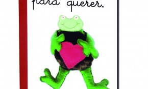 Presentación del libro 'Cuentos para ...