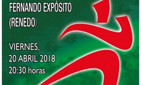 XVII Gala al mérito deportivo de ...