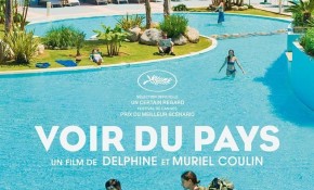 Proyección 'La escala' - Filmoteca ...