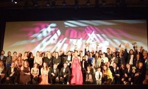 Gala de clausura - IX edición Festival ...