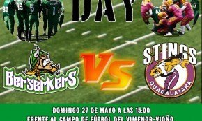 Último partido de la Liga de fútbol ...