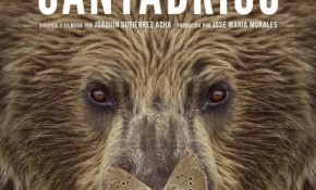 Proyección 'Cantábrico' - Filmoteca ...