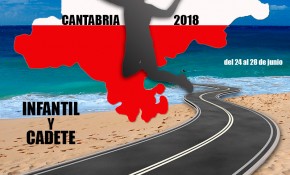 Campeonato de España de Bádminton de ...