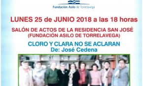 Actuación del Grupo de la Asociación ...