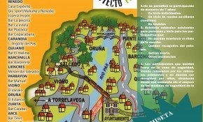 XXIII Día de la bicicleta