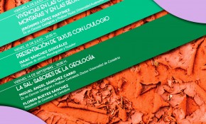 Segundo taller de verano de la UC en ...