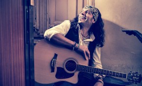 Concierto El Arrebato - Fiesta del ...