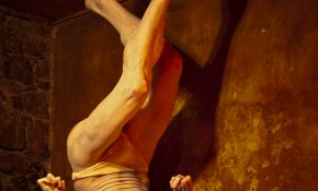 III edición 'Danzando en el río' - La ...