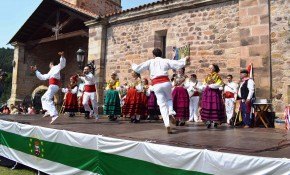 Día grande - Fiestas de la Virgen de ...