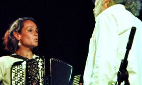 'Viaje interior' - Teatrería de ...