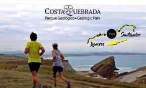 IV Trail Senda Costera