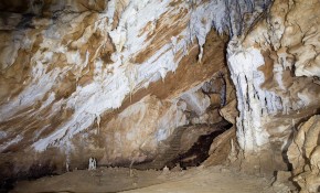 Conferencia '50 aniversario del ...