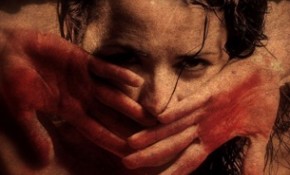 'Mador' - IV Muestra internacional de ...