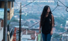 Proyección 'Matar a Jesús' - ...