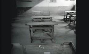 Proyección 'La escuela fusilada' - ...