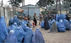 Conferencia 'El Ejército español en ...